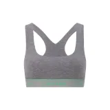 P7E-Gray