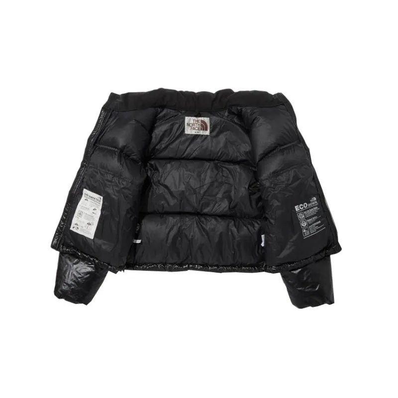 THE NORTH FACE Down Jackets & Coats Women's Black-2