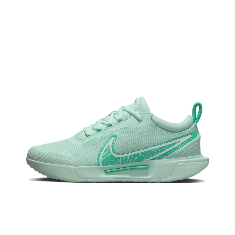 Nike Court Zoom Pro Hc 'Jade Ice' Women's-0
