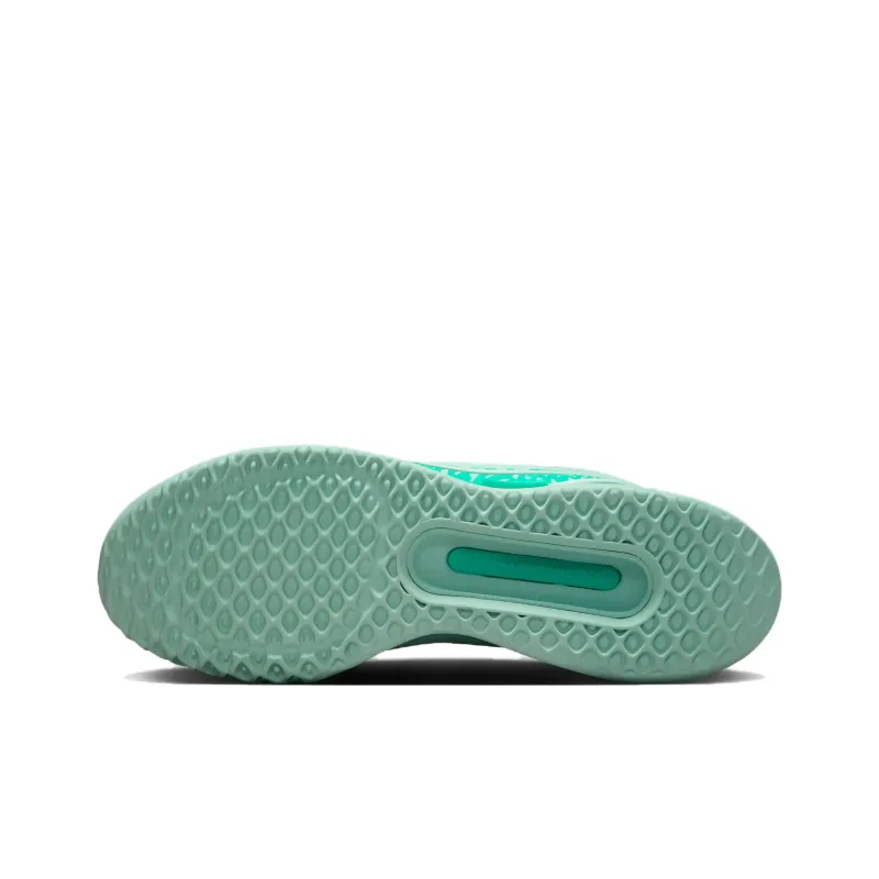 Nike Court Zoom Pro Hc 'Jade Ice' Women's-5