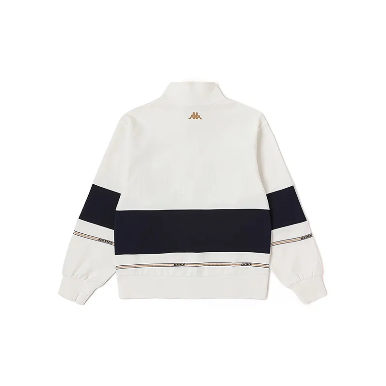 Kappa Sweatshirts Unisex-1
