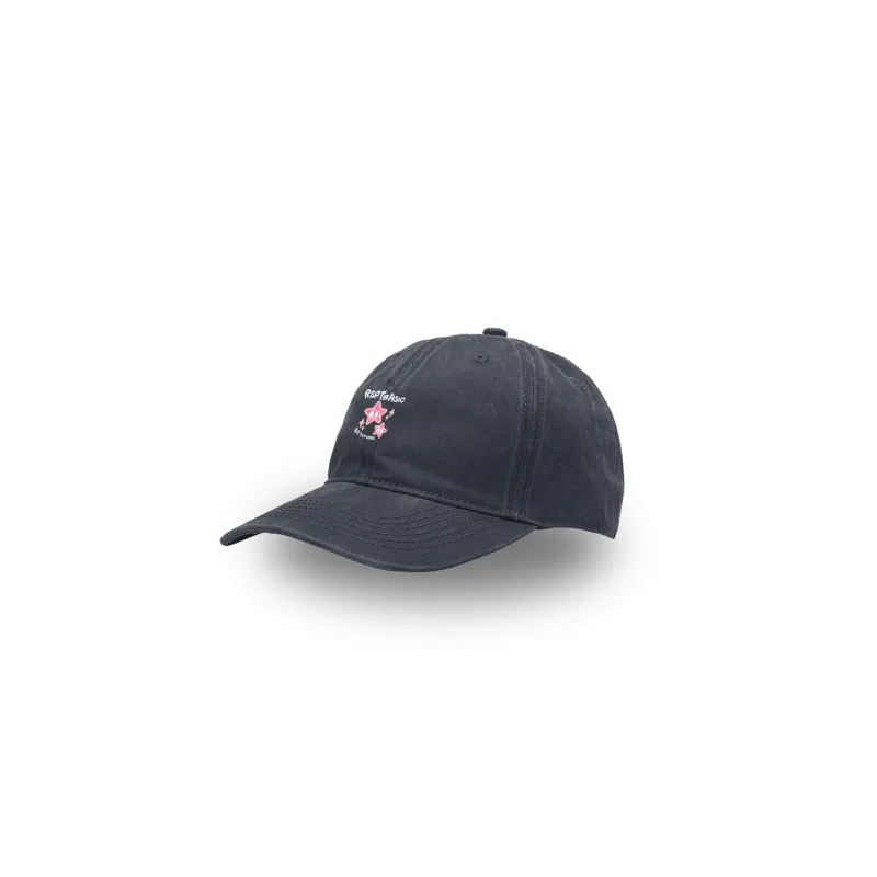 RSPT Baseball Caps Unisex-7