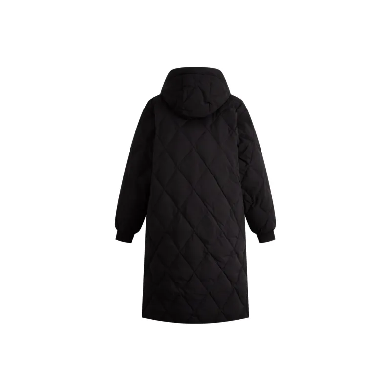 Calvin Klein Down Jackets Men-1