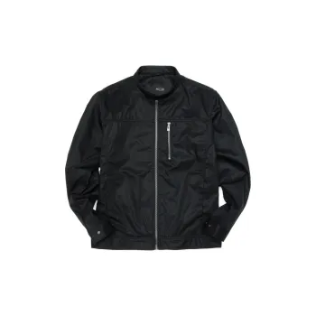 AKCLUB Vintage Collection Jackets Men