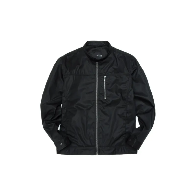 AKCLUB Vintage Collection Jackets Men-0