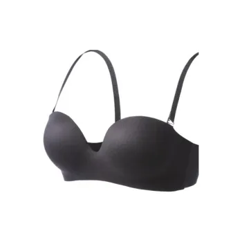 DXTOXS Women's Bras