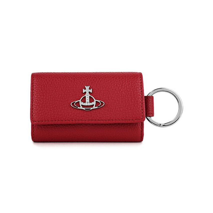 ヴィヴィアン ウエストウッド VIVIENNE WESTWOOD マイクロバッグ