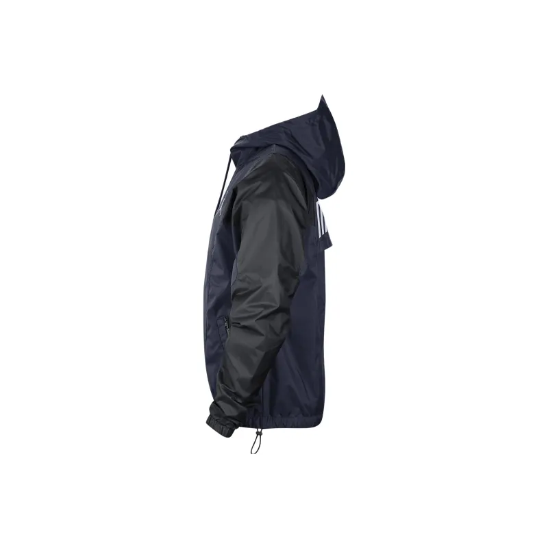 Jordan Courtside Statement Jacket Men's-2