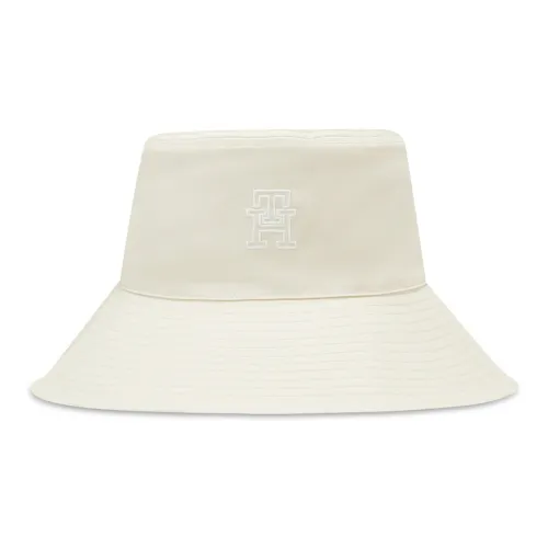 Tommy Hilfiger Bucket Hats Women's