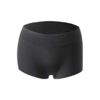 DXTOXS Women's Underpants