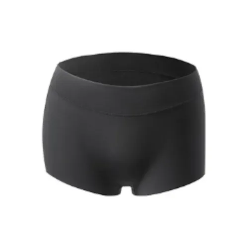 DXTOXS Women's Underpants