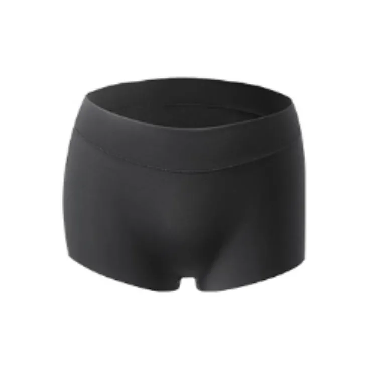 DXTOXS Women's Underpants-0