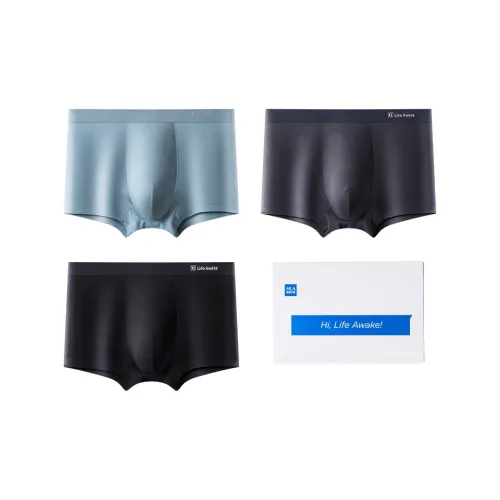 HLA Men Underpants