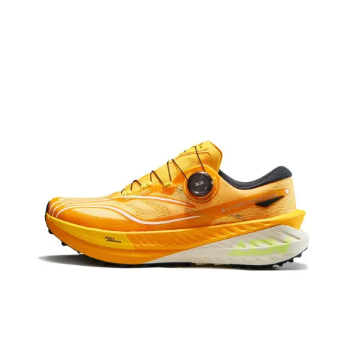 LINING Running shoes Men