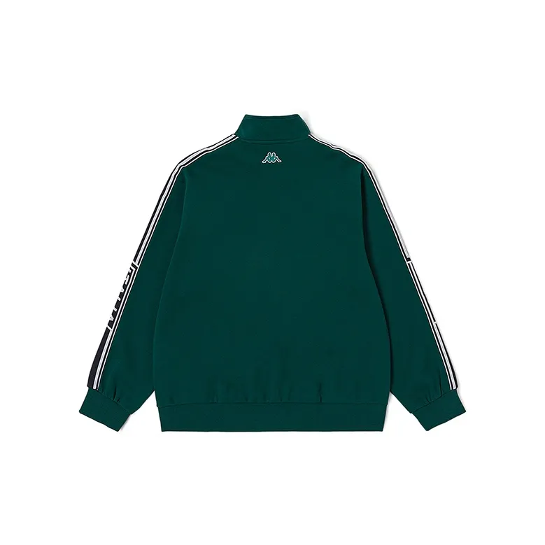 Kappa Sweatshirts Men-1