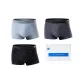 Black/Dark Gray/Light Gray 9013