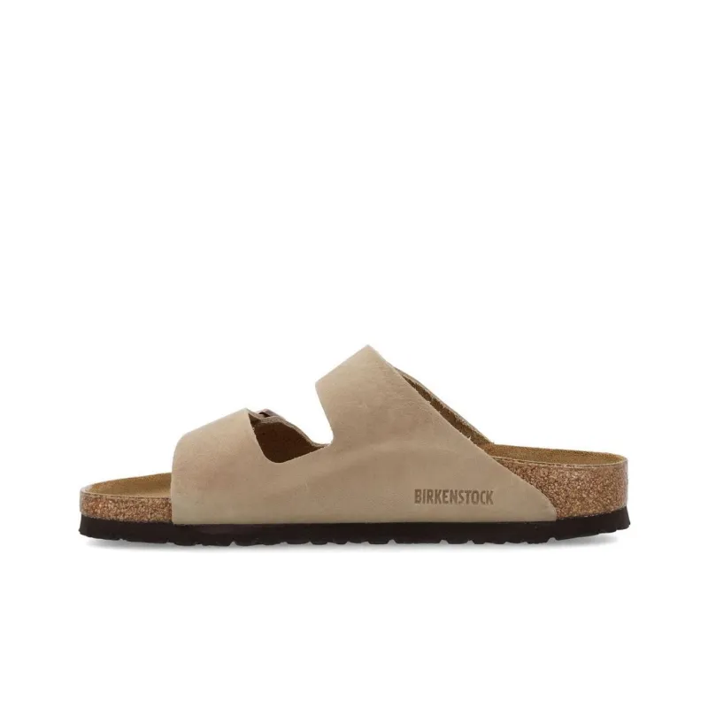 Birkenstock Arizona Slides-0