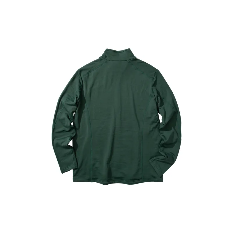 JACK WOLFSKIN Jackets Men-12