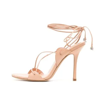alexander wang Lucienne 105mm Sandals