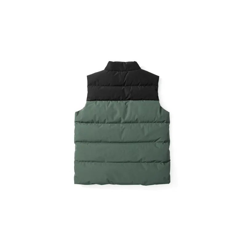 JACK WOLFSKIN Vests Men-10