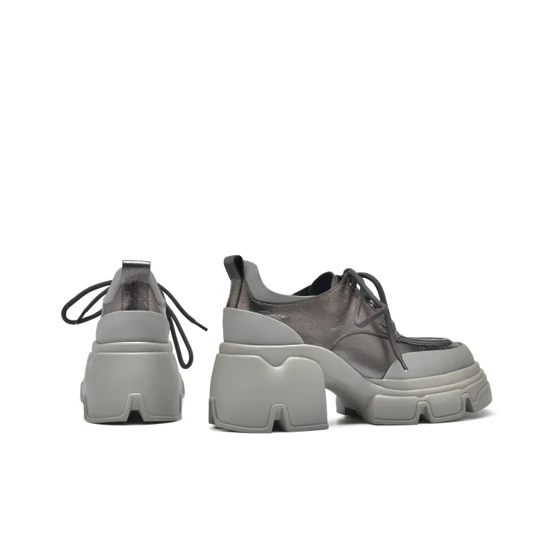 MOONIIEE Women's Casual Shoes Women's-13