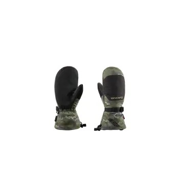 Dakine Ski Gloves