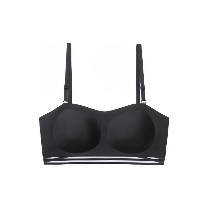 DXTOXS Women's Bras-3