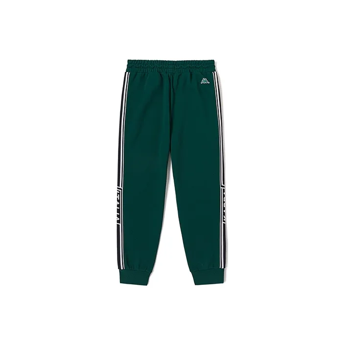 Kappa Casual Pants Men-1