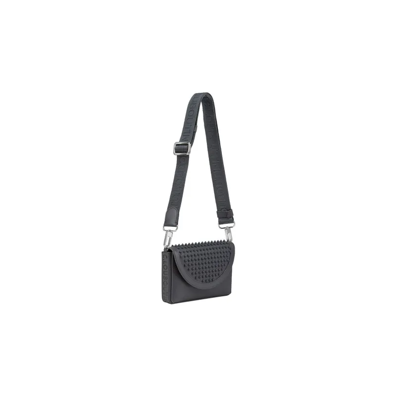 Christian Louboutin Explorafunk Chained Wallet-3