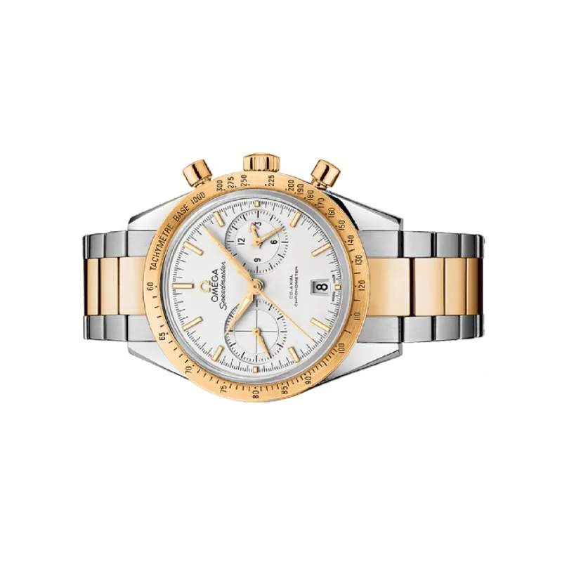 OMEGA Speedmaster 331.20.42.51.02.001-1