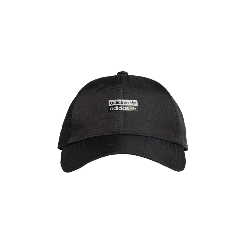 Adidas Originals Baseball Caps Unisex-0
