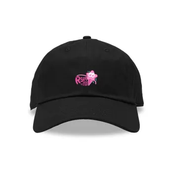 RSPT Baseball Caps Unisex