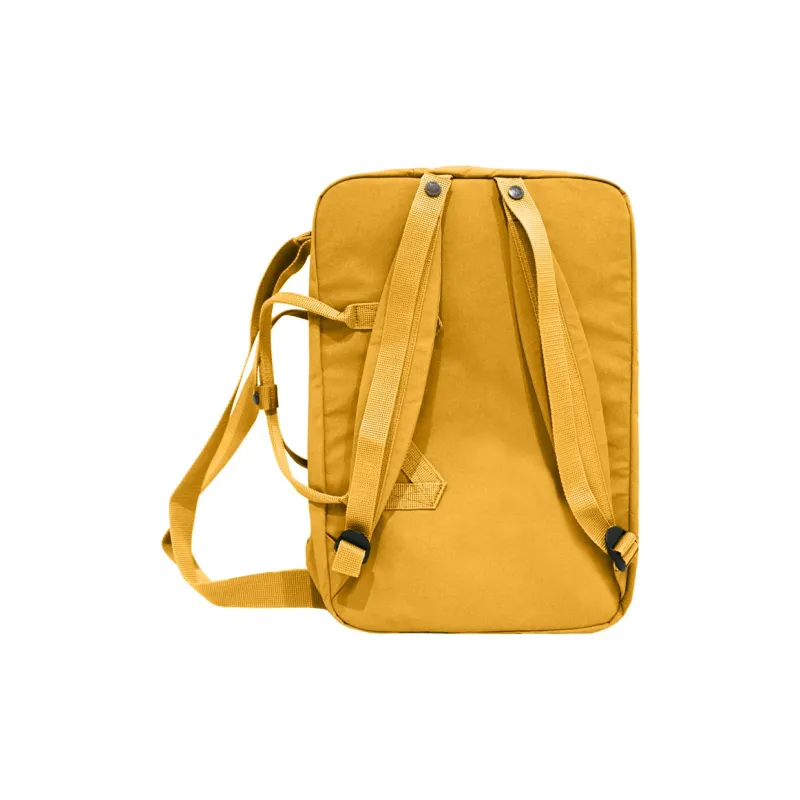Fjallraven Outdoor Bags-3