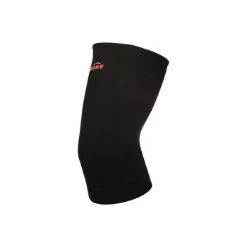 MDIKAWE Elbow Pads
