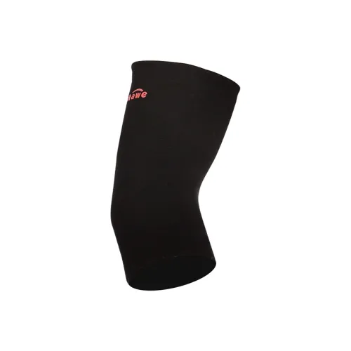 MDIKAWE Elbow Pads