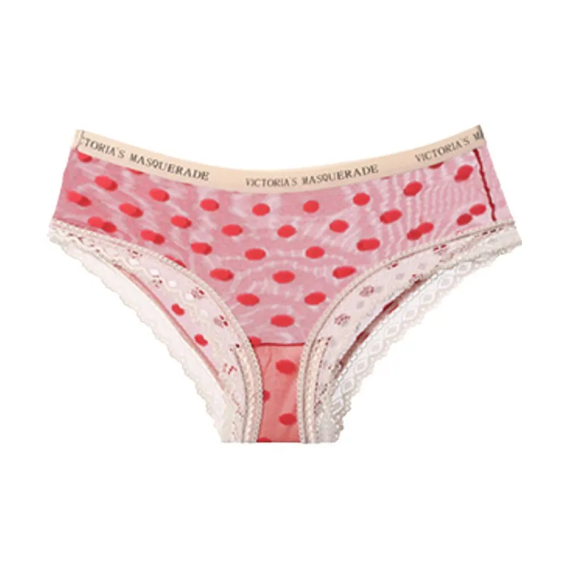 DXTOXS Women's Underpants-5