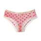 Spring Collection-Red