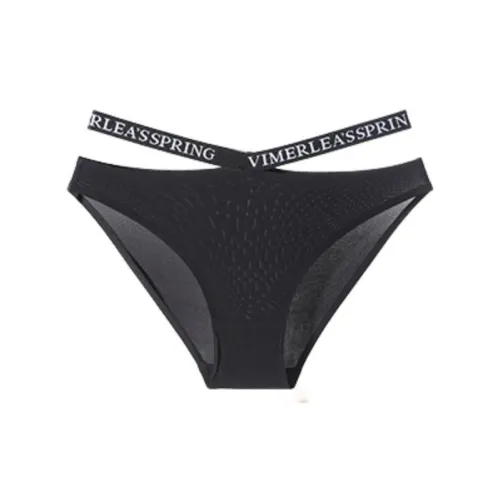 DXTOXS Women's Underpants