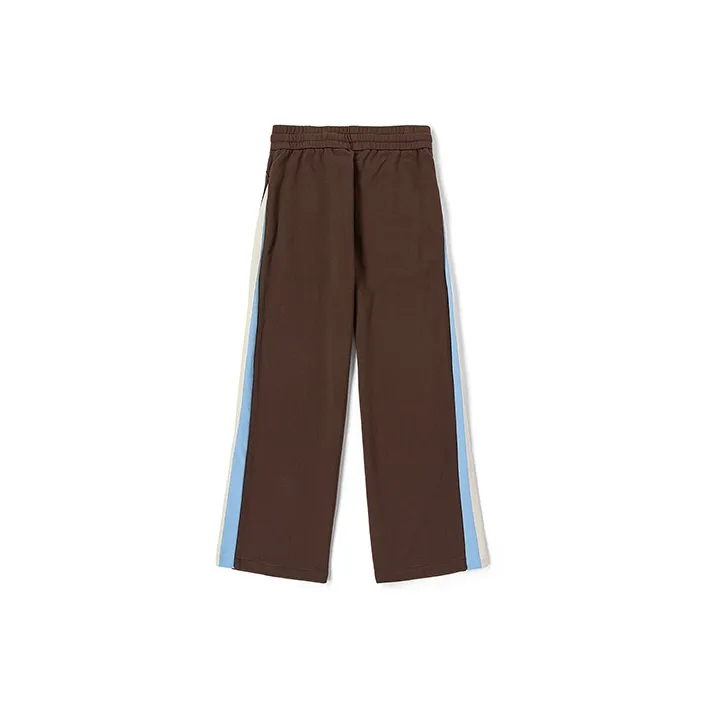 Kappa Casual Pants Women's-1