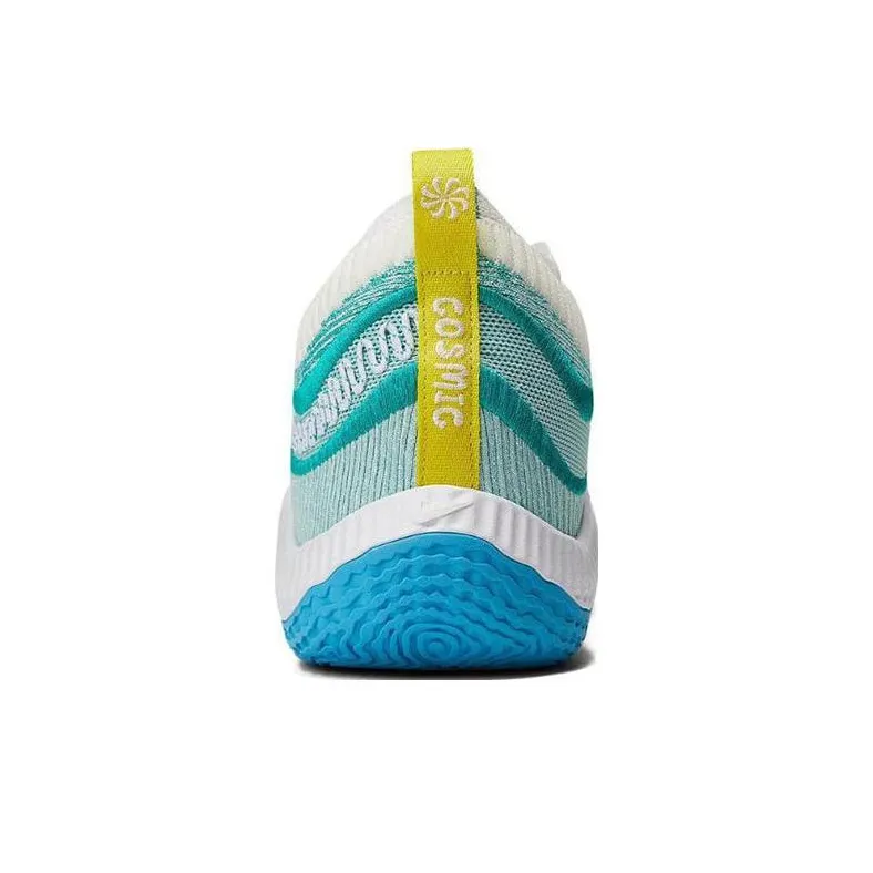 Nike Cosmic Unity 3 Jade Ice-3