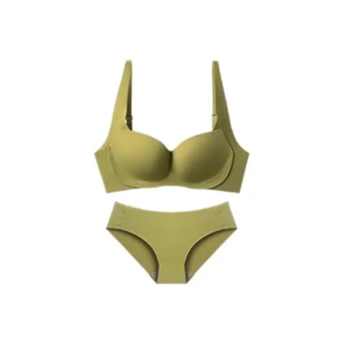 DXTOXS Women's Bras