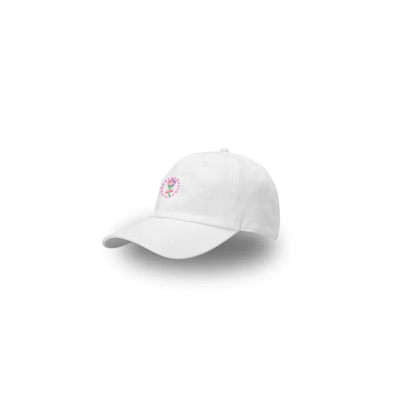 RSPT Baseball Caps Unisex-3