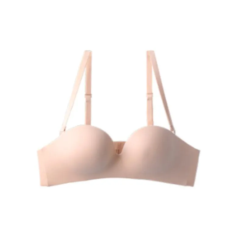 DXTOXS Women's Bras-1