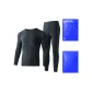 Navy Blue 5005