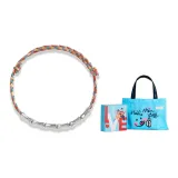 Bamboo Bracelet+Surprise Box