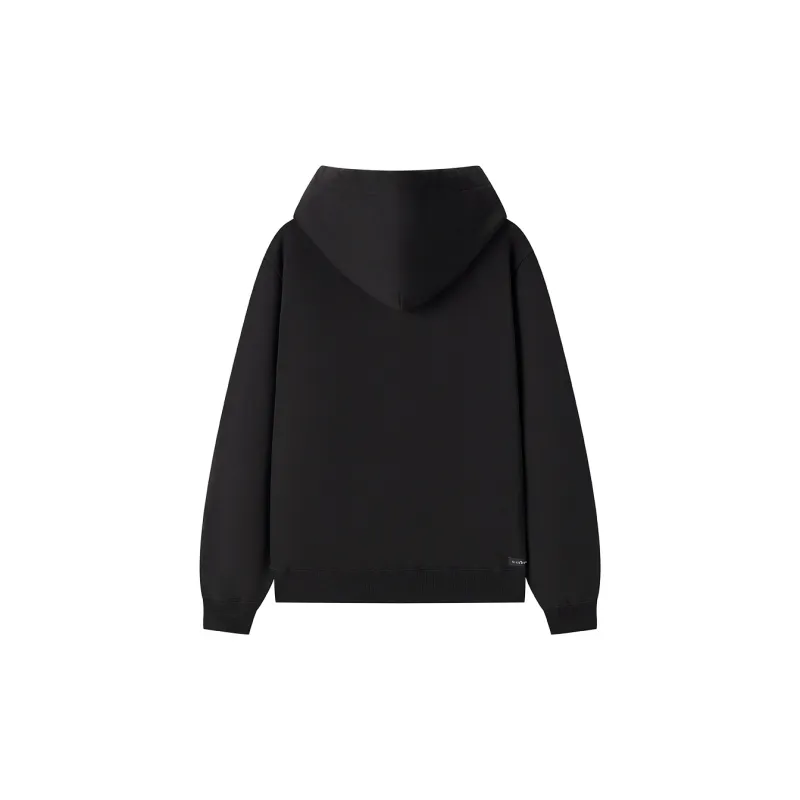 JOHN RICHMOND Sweatshirts Men Black-1
