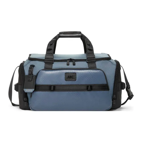 TUMI Travel Bags