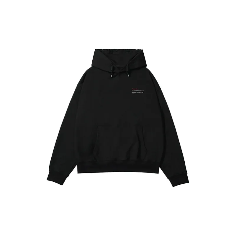 RickyisClown Sweatshirts Unisex-1