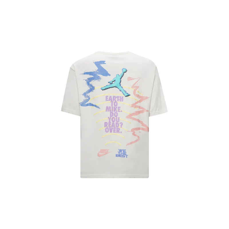 Jordan X Dj Khaled T Shirt Asia Sizing-1