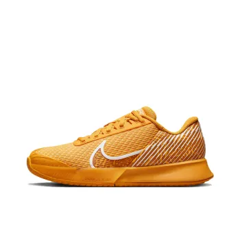 Nike Air Zoom Vapor Pro 2 Sundial Women's
